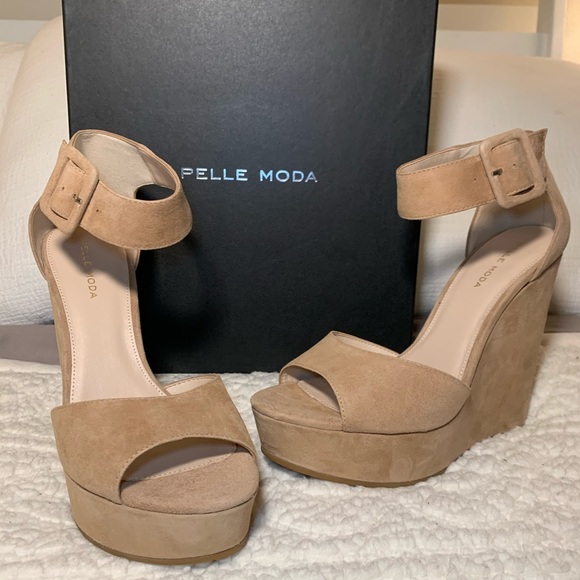 moda in pelle ankle boots sale